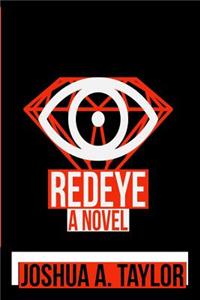 Redeye