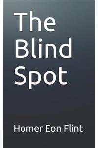 The Blind Spot