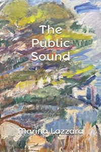Public Sound