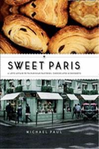 Sweet Paris