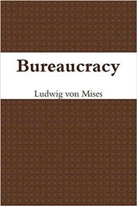 Bureaucracy