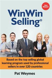 Winwin Selling