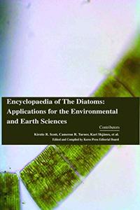 Encyclopaedia of the Diatoms: Applications for the Environmental and Earth Sciences