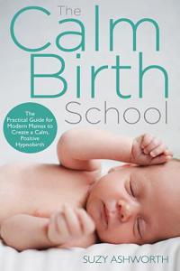 Calm Birth Method