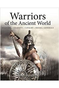 Warriors of the Ancient World