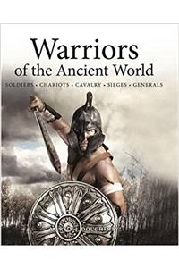 Warriors of the Ancient World