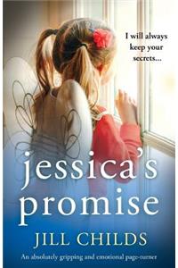 Jessica's Promise