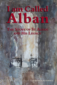 I am called Alban