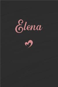 Elena
