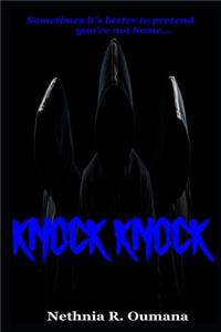 Knock Knock