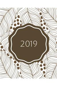 2019