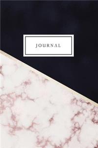Journal