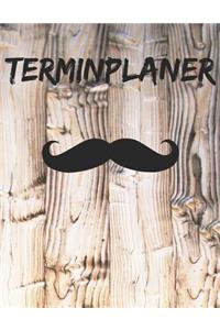Terminplaner