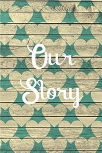 Our Story