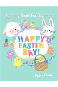 Happy Easter Day