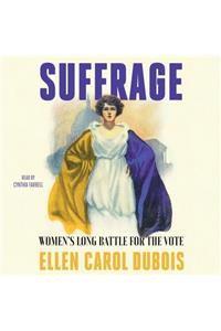 Suffrage