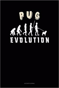 Pug Evolution