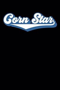 Corn Star