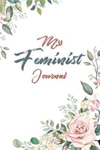 My Feminist Journal