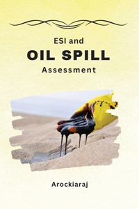 ESI and Oil Spill Assessment