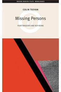 Missing Persons