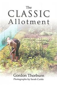 Classic Allotment