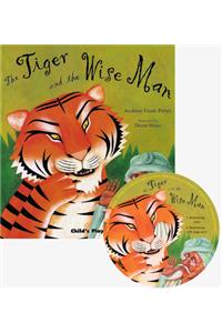 The Tiger and the Wise Man