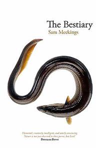 The Bestiary