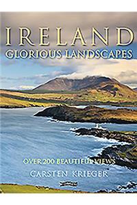 Ireland - Glorious Landscapes