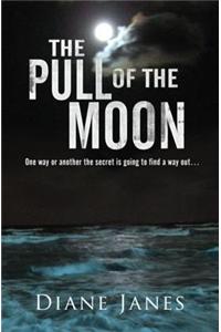 Pull of The Moon