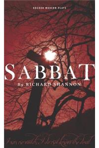 Sabbat