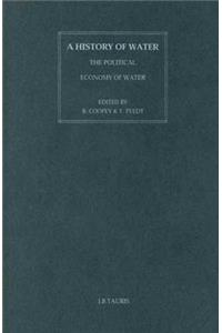 A History of Water
