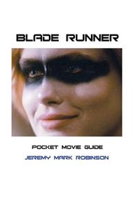 Blade Runner