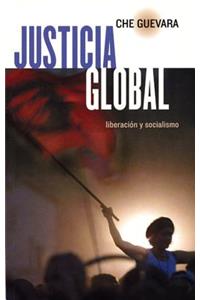 Justicia Global