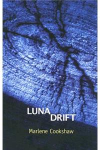Lunar Drift