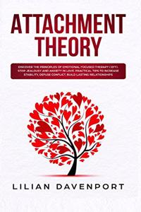 Attachment Theory