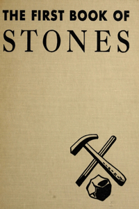 First Book of Stones