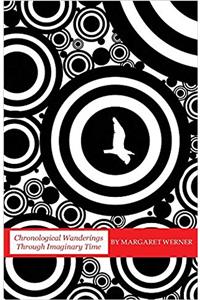 Chronological Wanderings... Through Imaginary Time