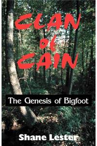 Clan of Cain