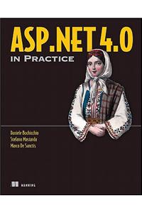 ASP.NET 4.0 in Practice