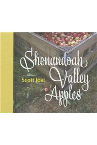 Shenandoah Valley Apples