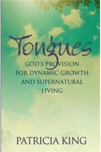 Tongues