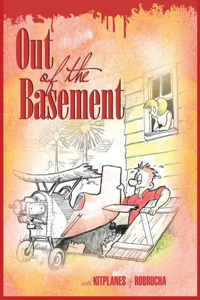 Out of the Basement
