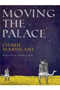 Moving the Palace