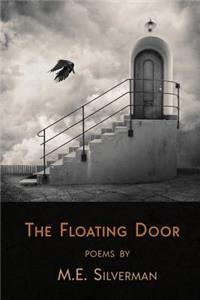Floating Door