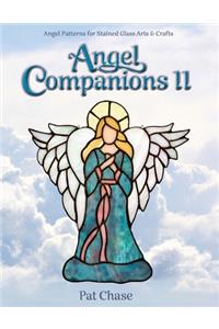 Angel Companions
