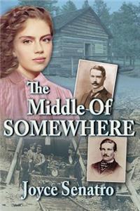 The Middle of Somewhere