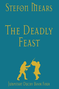 Deadly Feast