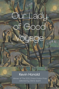 Our Lady of Good Voyage
