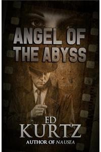 Angel of the Abyss